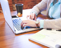 网站攻击工具手机版