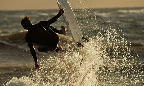 群里卡密便宜的ddos攻击测试