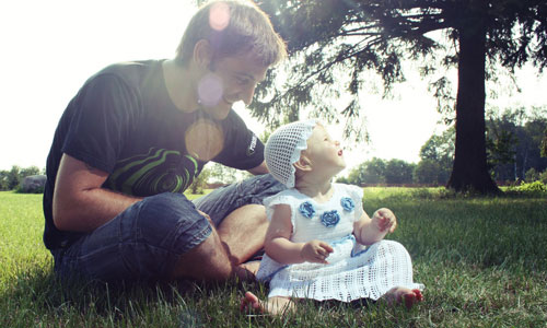 替您优化流程的网站攻击防护