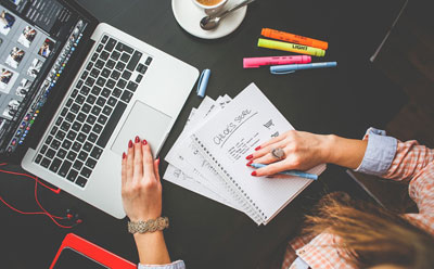 ddos流量攻击购买