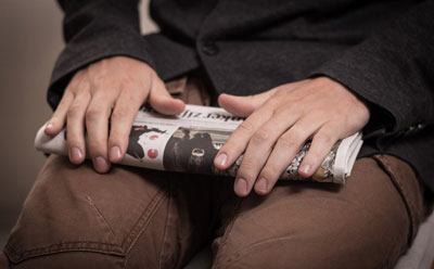 ddos流量攻击购买