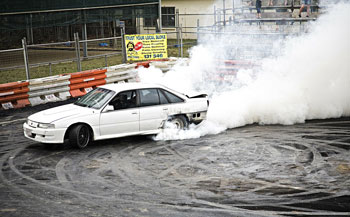 ddos攻击测试工具