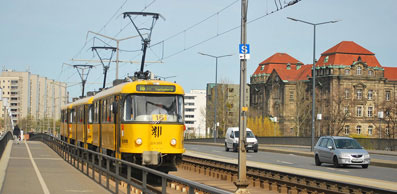 ddos流量攻击购买