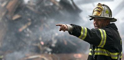 稳定供货商的ddos页端