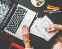 ddos攻击测试工具